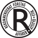 R-fretagen