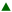 Tillbaka